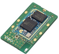 Bluetooth ������ Icom UT-133